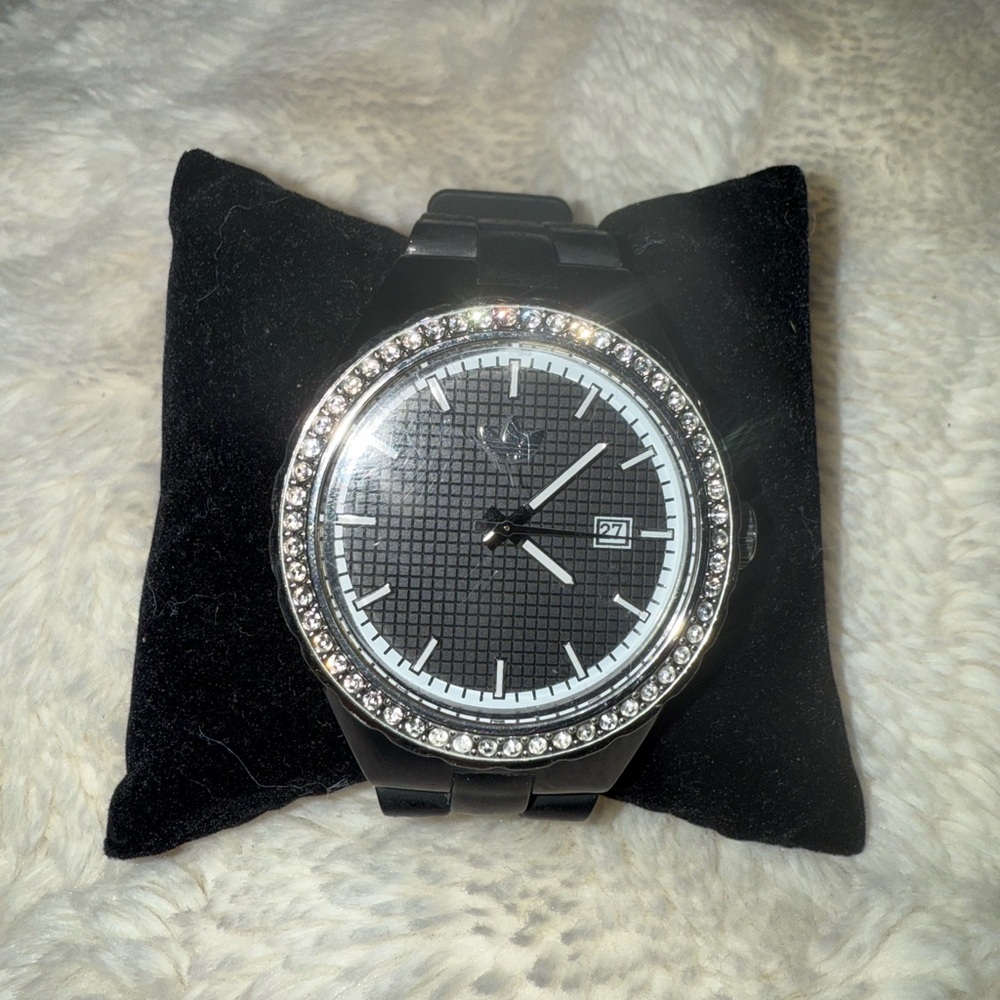 Adidas Cambridge PU ADH2035